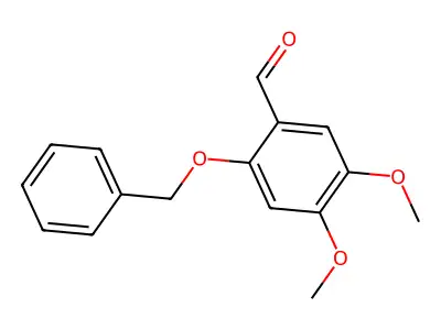 焦铌酸镉 structure