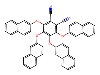 4-Cdpca structure