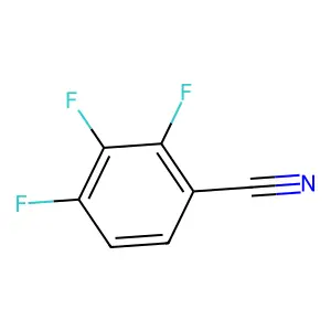 Coumarin-6-sulfonyl chloride structure