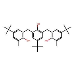 NCI60_011522 structure