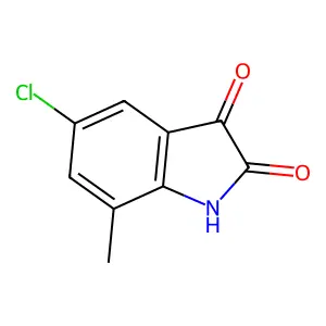 n-(2-Methylphenyl)-9h-fluorene-2-sulfonamide structure