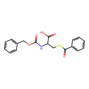 硫酸辛酯钠 structure