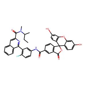 Ahn 683 structure