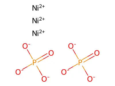 N,N'-(pentane-1,5-diyl)bis(2-chloroacetamide) structure