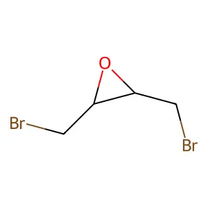 2,15-Dioxa-3,14-disilahexadecane, 3,3,14,14-tetramethoxy- structure