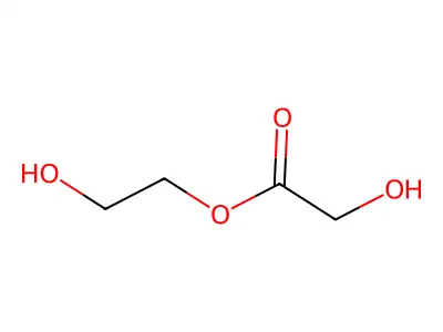 1-tert-Butyl 3-methyl piperazine-1,3-dicarboxylate structure