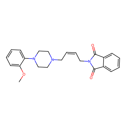 RefChem:249270 structure
