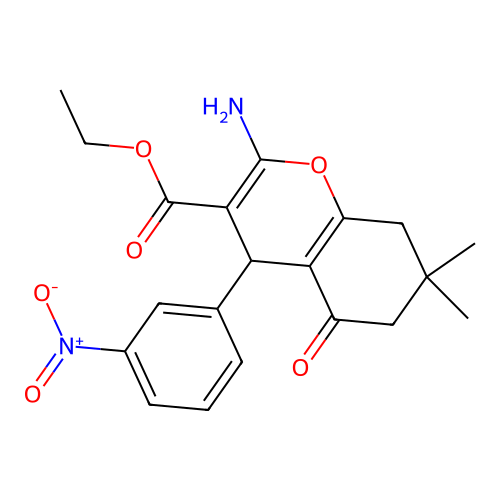 J1.648.713I structure