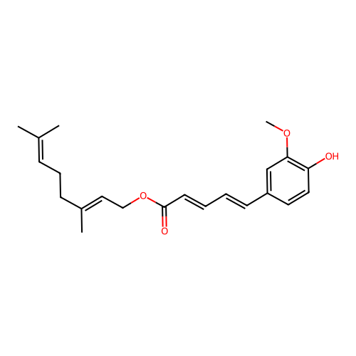 RefChem:1059940 structure