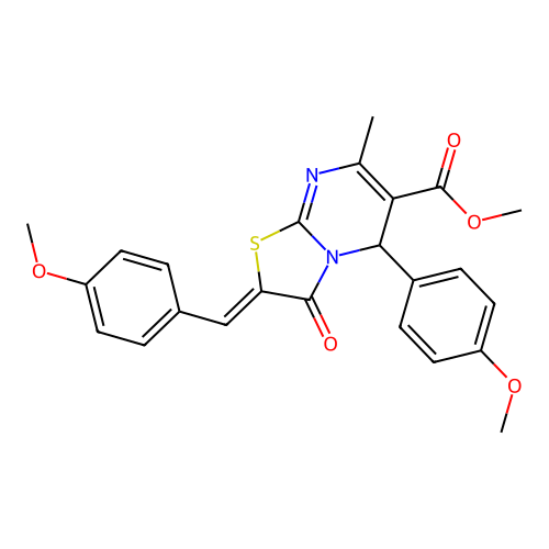 BAS 00664629 structure