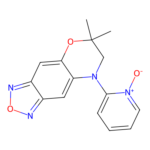 FC9N8A7TGL structure
