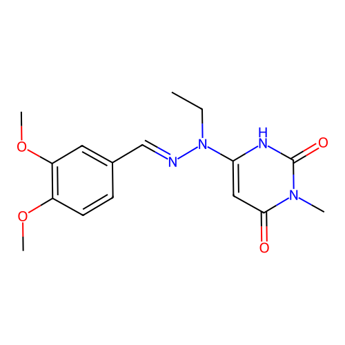 BAS 00444387 structure