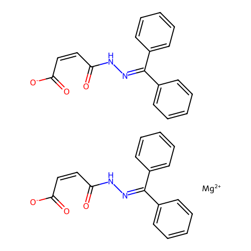 RefChem:1062592 structure