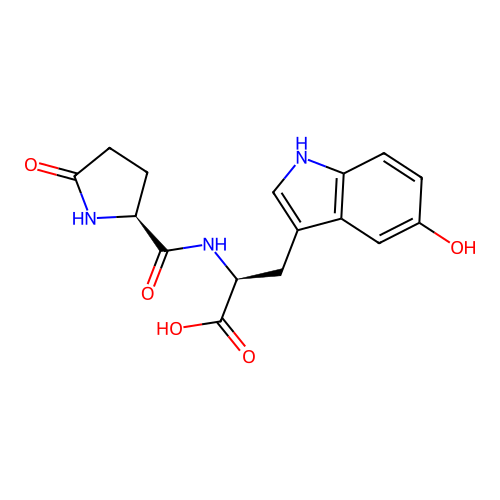 CTK0B3204 structure