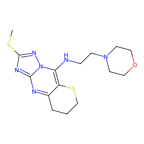 EGIS-9377 free base structure