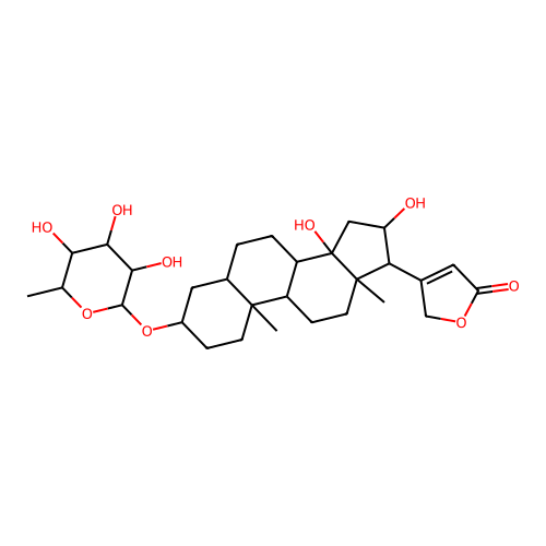 N,N-二甲基鸟嘌呤 structure