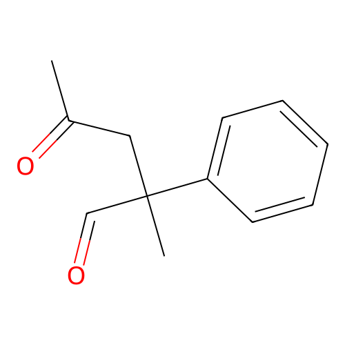 Otyxcpkbedhole-uhfffaoysa- structure