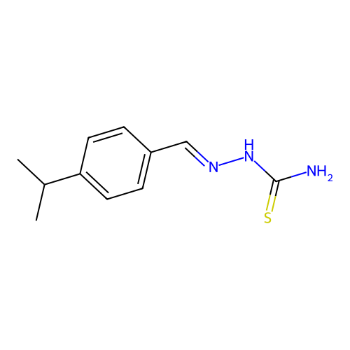 Cutisone structure