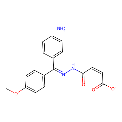 RefChem:1062587 structure