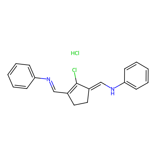RefChem:561954 structure