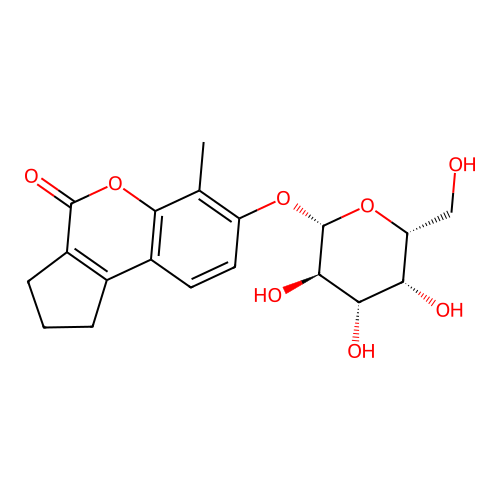 EiM07-15849 structure