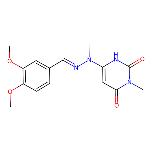BAS 00444386 structure