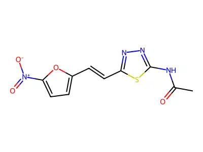 2-(1-Hydroxycyclopentyl)-n-phenylacetamide structure