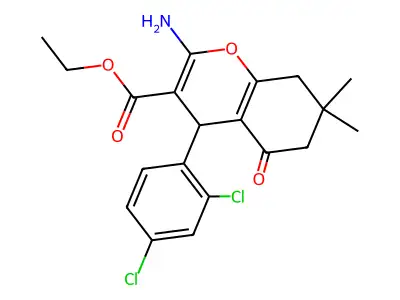 ChemDiv1_018049 structure