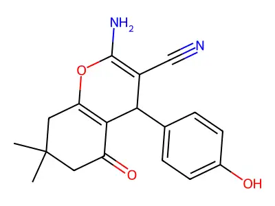 Cambridge id 5119672 structure
