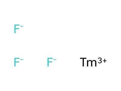 Platinum(II) tetrachlorodianion (fast black)2 structure