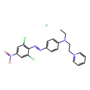 RefChem:177629 structure