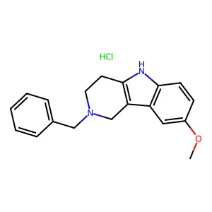 A 30312 structure