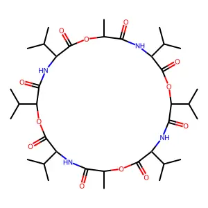 Ethyl(1r,2s)-2-aminocyclohexanecarboxylate structure