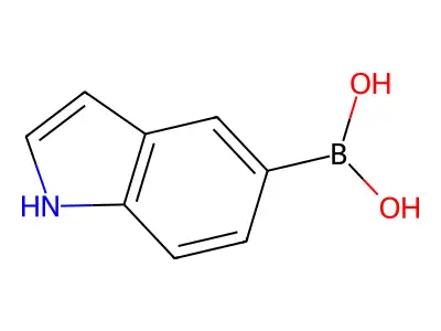 氯化镧七水合物 structure