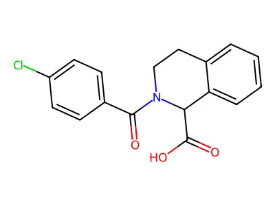Eprosartan Mesylate structure