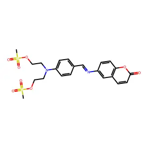 7H-Benzo[c]phenothiazine 12,12-dioxide structure