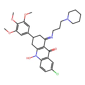 RefChem:310510 structure