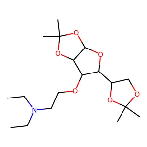 RefChem:1085848 structure