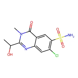S4VW0GAA5S structure