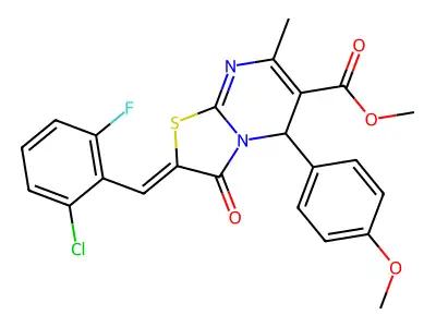 BAS 00664639 structure