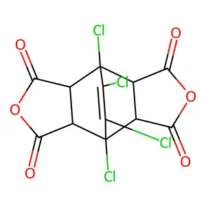 J1.199.782A structure