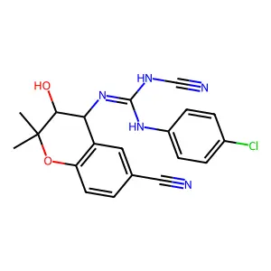 RefChem:907358 structure