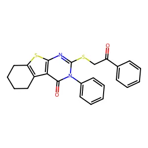 BAS 00435748 structure