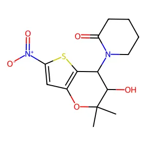 Rwj 26629 structure