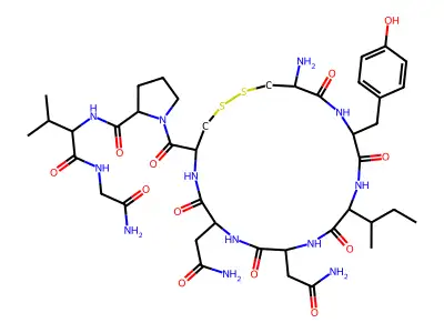 Cuprate(3-), tetrakis(cyano-kappaC)-, potassium (1:3), (T-4)- structure