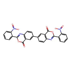 BAS 00333161 structure