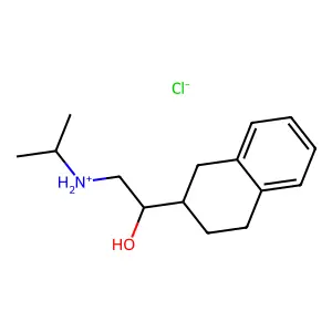RefChem:1063892 structure