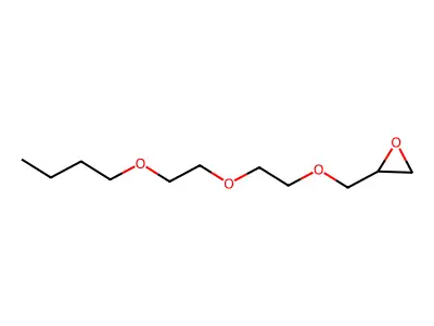 Cyclododecan-1,7-diol structure