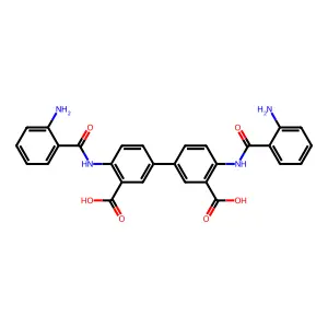 CBChromo1_000193 structure