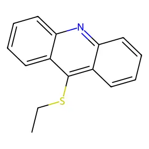N-Carbobenzyloxy-S-benzoyl-L-cysteine structure